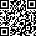 QRコード https://mirunuku.net/?cid=kibd00335