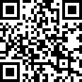 QRコード https://mirunuku.net/?cid=kibd00337