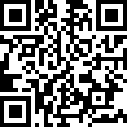 QRコード https://mirunuku.net/?cid=kibd00339