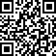 QRコード https://mirunuku.net/?cid=kibd00343