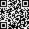 QRコード https://mirunuku.net/?cid=kibd00346