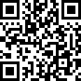 QRコード https://mirunuku.net/?cid=kibd00347