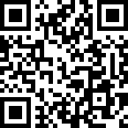 QRコード https://mirunuku.net/?cid=kibd00348