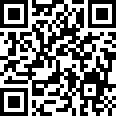 QRコード https://mirunuku.net/?cid=kibd00349