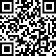 QRコード https://mirunuku.net/?cid=kibd00352