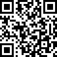 QRコード https://mirunuku.net/?cid=kibd00353
