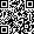 QRコード https://mirunuku.net/?cid=kibd00354