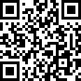 QRコード https://mirunuku.net/?cid=kibd00356