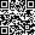QRコード https://mirunuku.net/?cid=kibd004