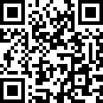QRコード https://mirunuku.net/?cid=kibd007
