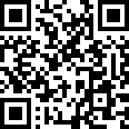 QRコード https://mirunuku.net/?cid=kibd010