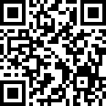 QRコード https://mirunuku.net/?cid=kibd011