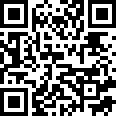 QRコード https://mirunuku.net/?cid=kibd012