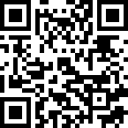 QRコード https://mirunuku.net/?cid=kibd014