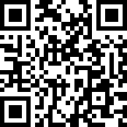 QRコード https://mirunuku.net/?cid=kibd018