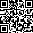 QRコード https://mirunuku.net/?cid=kibd021