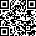 QRコード https://mirunuku.net/?cid=kibd022