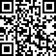 QRコード https://mirunuku.net/?cid=kibd023