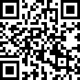 QRコード https://mirunuku.net/?cid=kibd025