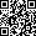 QRコード https://mirunuku.net/?cid=kibd028