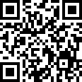 QRコード https://mirunuku.net/?cid=kibd030