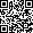QRコード https://mirunuku.net/?cid=kibd031