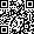 QRコード https://mirunuku.net/?cid=kibd034