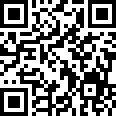QRコード https://mirunuku.net/?cid=kibd035
