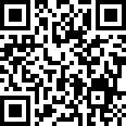 QRコード https://mirunuku.net/?cid=kifd00004