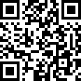 QRコード https://mirunuku.net/?cid=kifd00006