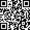 QRコード https://mirunuku.net/?cid=kifd00007