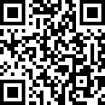QRコード https://mirunuku.net/?cid=kifd00014