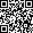 QRコード https://mirunuku.net/?cid=kifd00015