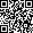 QRコード https://mirunuku.net/?cid=kifd00016