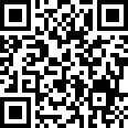 QRコード https://mirunuku.net/?cid=kifd00019