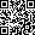 QRコード https://mirunuku.net/?cid=kifd00020