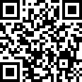 QRコード https://mirunuku.net/?cid=kifd00021