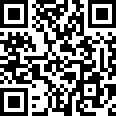 QRコード https://mirunuku.net/?cid=kifd00022
