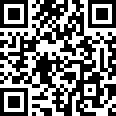 QRコード https://mirunuku.net/?cid=kifd00023