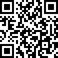 QRコード https://mirunuku.net/?cid=kifd00024