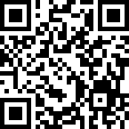 QRコード https://mirunuku.net/?cid=kifd001