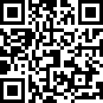 QRコード https://mirunuku.net/?cid=kifd002