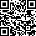 QRコード https://mirunuku.net/?cid=kifd003