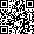 QRコード https://mirunuku.net/?cid=kii001
