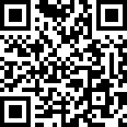 QRコード https://mirunuku.net/?cid=kijo00001