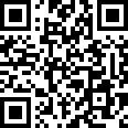 QRコード https://mirunuku.net/?cid=kijo00004