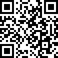 QRコード https://mirunuku.net/?cid=kil00032