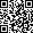 QRコード https://mirunuku.net/?cid=kil00033