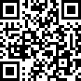 QRコード https://mirunuku.net/?cid=kimr00004