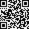 QRコード https://mirunuku.net/?cid=kimr00005